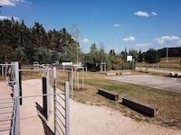 bewegungs_erlebnispark_jugendplatz_hip